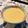 yuuyuさん's cooksnap of when they made 具なし！ふるふる茶碗蒸し.