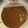 コジコジらぶ's cooksnap of when they made チョコなし生クリームなし☆お豆腐生チョコ.