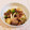 Richland☆Y's cooksnap of when they made 牛肉と里芋ときのこの柚子風味.