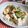 ＴＯＭＯＷＡＴ's cooksnap of when they made ゴーヤともやしのあっさり塩ちゃんぷる.