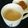 ＊なぁ＊'s cooksnap of when they made ロイヤルミルクティー.