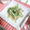 ＴＯＭＯＷＡＴ's cooksnap of when they made 水菜とミョウガのゴマおひたし.