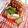ＴＯＭＯＷＡＴ's cooksnap of when they made ハマる*食べラーで*冷奴♪.
