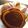 ちばたま's cooksnap of when they made フワフワ❤ホットケーキ.