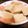 農家嫁スターチス's cooksnap of when they made 作り置き こうや豆腐.