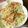 クック4MJ48Z☆'s cooksnap of when they made カンボジア＊春雨サラダ　ニョアムミースォ.