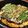 peteco's cooksnap of when they made 我が家流とろっとろお好み焼き.
