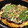 peteco's cooksnap of when they made 我が家流とろっとろお好み焼き.