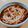 ふうはっちゃん's cooksnap of when they made レトルトで！カレーうどん.