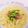 Richland☆Y's cooksnap of when they made 海苔の佃煮おにぎりで塩ラーメン.
