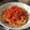 にむばすしゅたーぜん's cooksnap of when they made 簡単！トマトとツナのパスタ.