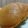chael's cooksnap of when they made 黒胡麻あんのしっとりどら焼き.