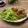 Amalka's cooksnap of when they made じゃがいものチーズガレット.