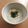ラリー＆サラ's cooksnap of when they made ズルズルっととろろごはん.