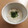 ラリー＆サラ's cooksnap of when they made ズルズルっととろろごはん.