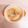 ❁Abake❁'s cooksnap of when they made 分離しない！なめらか〜な豆乳チャウダー.