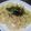ジョングレ's cooksnap of when they made 明太子パスタ.