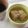 ☆matsuko's cooksnap of when they made チョコバナナのおからケーキ☆.