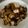 kumicyoo's cooksnap of when they made ナスとピーマンとお豆腐の挽き肉味噌炒め.