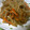 ＊メロメロパンナ＊'s cooksnap of when they made 白滝＋ごぼうのきんぴら.