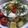 mangoari's cooksnap of when they made ツナ缶使って　アボ・ツナ丼.