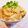Richland☆Y's cooksnap of when they made コツ要らず！誰でも簡単に作れる親子丼♡.