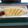 びぃどろぽっぺん's cooksnap of when they made パルメザンとブルーチーズの長芋ガレット.