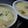 ちばたま's cooksnap of when they made じゃがいもと卵のホワイトグラタン.