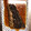 charlie_b's cooksnap of when they made 簡単！和食のおかず　さわらの　生姜焼き！.