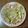 なっつぼー's cooksnap of when they made ご飯に合う！春キャベツと油揚げの炒め物.