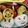 eiyoushi's cooksnap of when they made 簡単キャラ弁♪俵おにぎりdeアンパンマン.