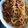 クックS93GXH☆'s cooksnap of when they made フライパンひとつで作るミートソース.