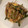 ☆hironon☆'s cooksnap of when they made もやしとアスパラのスタミナ炒め★.