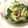☆hironon☆'s cooksnap of when they made 中華風きゅうりのおつまみ冷菜.