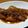 あーこ724's cooksnap of when they made マグロ味付ツナ缶で大根の煮物♡.