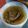 あっきSweetS's cooksnap of when they made 梅ジュースの梅で梅ジャム.