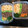 polar83's cooksnap of when they made 合挽き肉とフワフワ卵きぬさやのそぼろ丼♪.