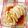 ♡rarichan♡'s cooksnap of when they made レンジで鶏チャーシュー♡.