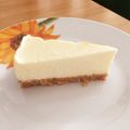 もには's cooksnap of when they made ニューヨークチーズケーキ.