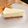 もには's cooksnap of when they made ニューヨークチーズケーキ.