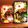 ハリ太's cooksnap of when they made さつまいものバターソテー.