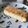 富士ちゃんさん's cooksnap of when they made 酒粕おからチーズケーキ 小麦粉なし.