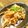 ナオボ's cooksnap of when they made にんじんとツナのマヨカレー和え.