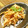 ナオボ's cooksnap of when they made にんじんとツナのマヨカレー和え.