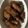 はるかはるお's cooksnap of when they made まぐろすき身の甘辛ステーキ.