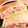 ふか谷's cooksnap of when they made コンビーフポテトサンド.