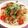 シーカ0913's cooksnap of when they made 冷製豚キムチうどん.