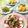sakuraロゼット's cooksnap of when they made なすと納豆の和風炒め.