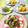 sakuraロゼット's cooksnap of when they made なすと納豆の和風炒め.