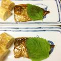 Y✿えくぼ飯's cooksnap of when they made サッパリ★紅生姜入りだし巻き玉子(^^).